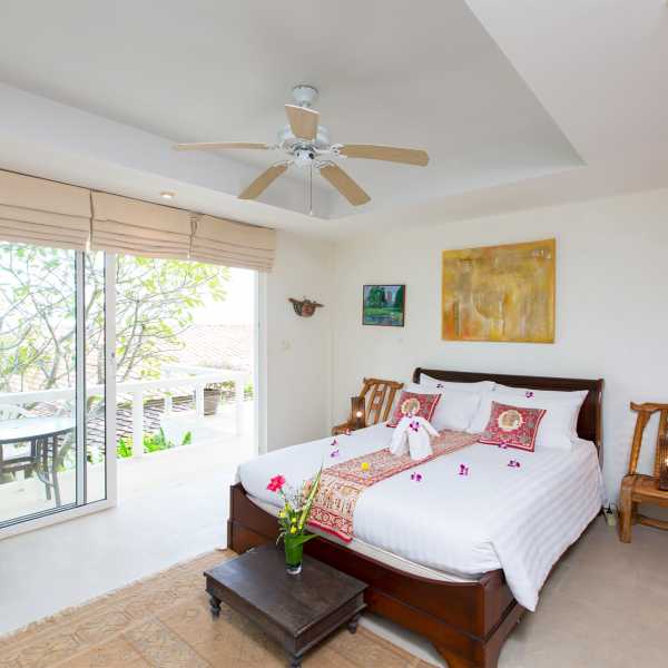 Property image - gallery 8