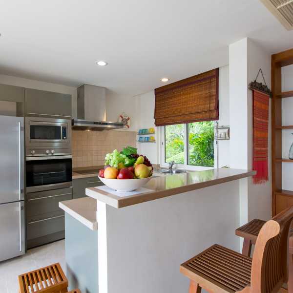 Property image - gallery 6