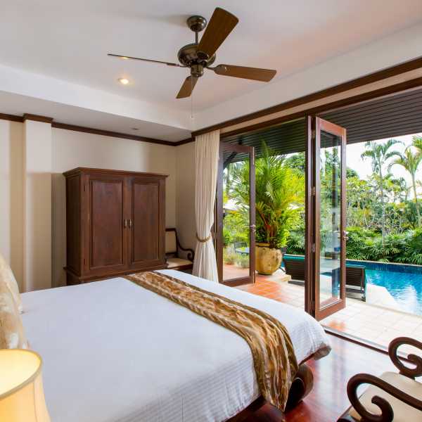 Property image - gallery 9