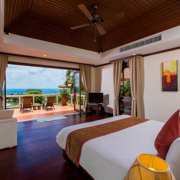 Property image - gallery 11