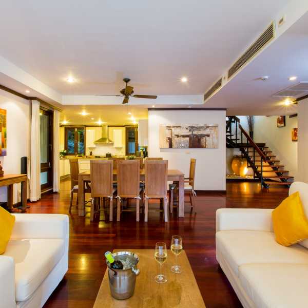 Property image - photo 3