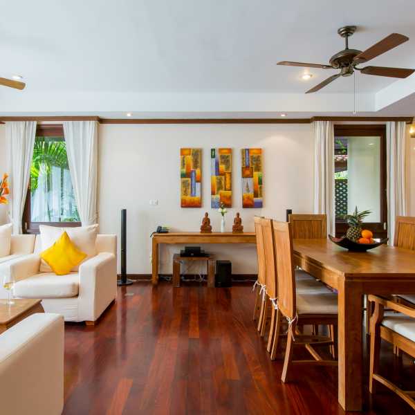 Property image - photo 4