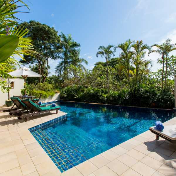 Property image - photo 2