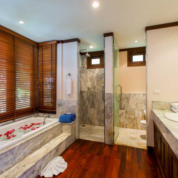 Property image - gallery 12