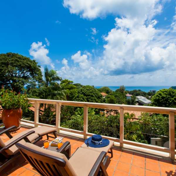 Property image - gallery 15