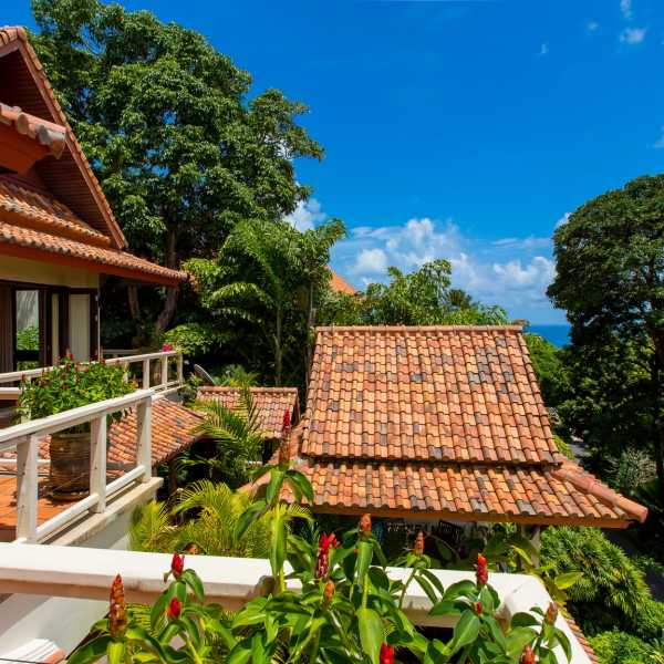 Property image - gallery 14