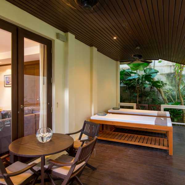 Property image - gallery 8