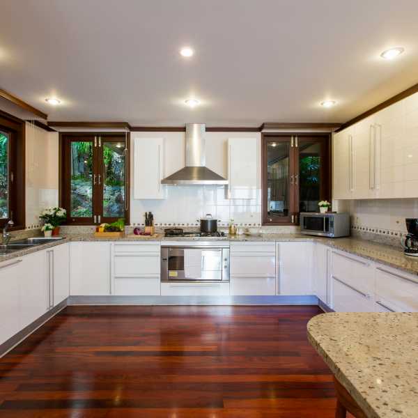 Property image - photo 5