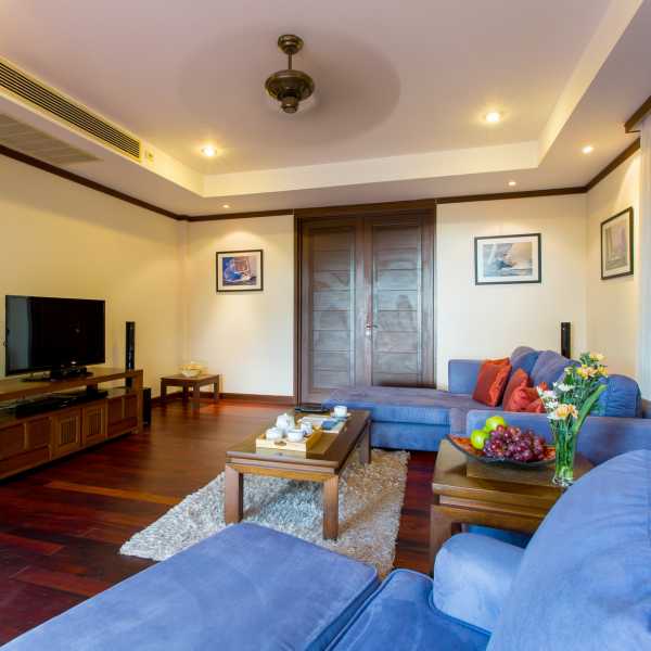 Property image - gallery 7