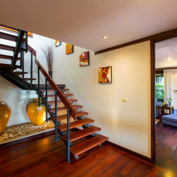 Property image - gallery 6