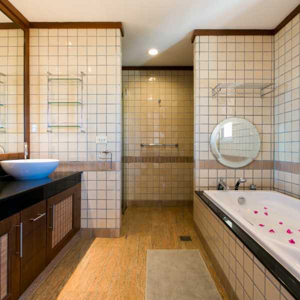 Property image - gallery 13