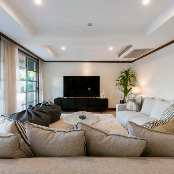 Property image - photo 4
