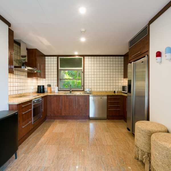 Property image - gallery 7