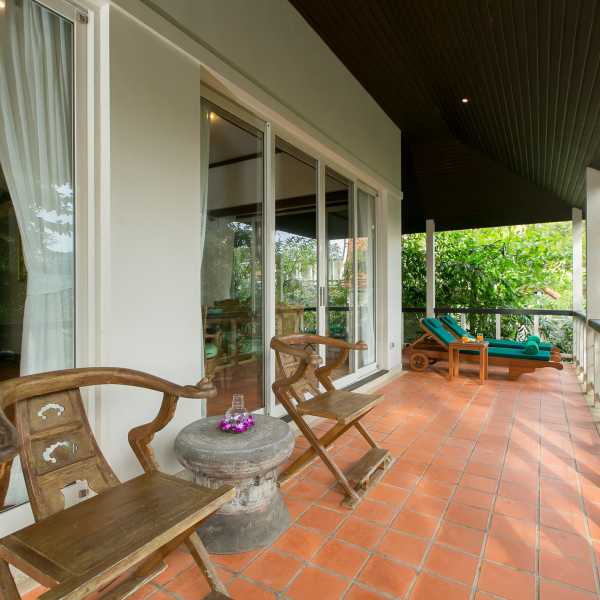 Property image - gallery 10