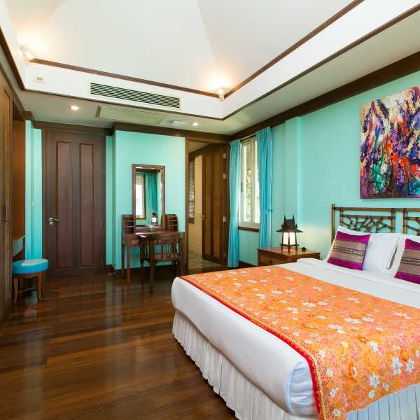 Property image - gallery 6