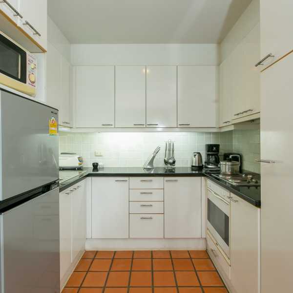 Property image - photo 3