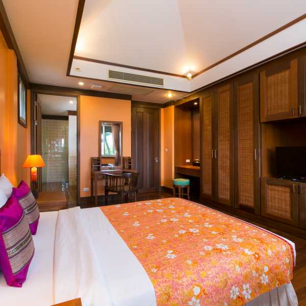 Property image - photo 4