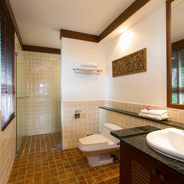 Property image - gallery 8