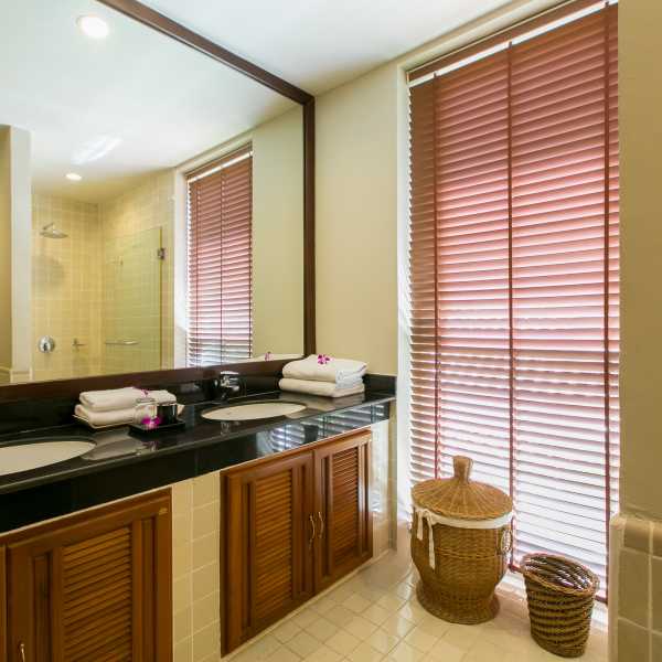 Property image - photo 5