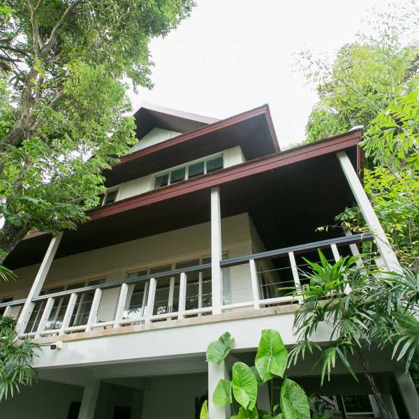 Property image - gallery 12