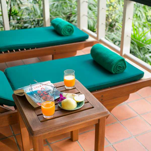 Property image - gallery 13