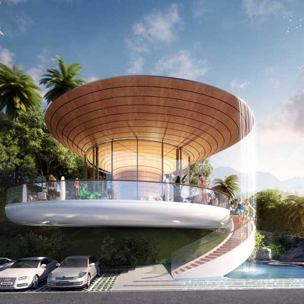 Property image - gallery 6