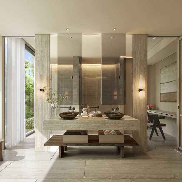 Property image - gallery 6