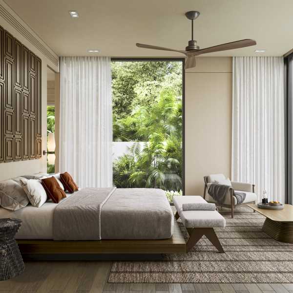 Property image - gallery 9