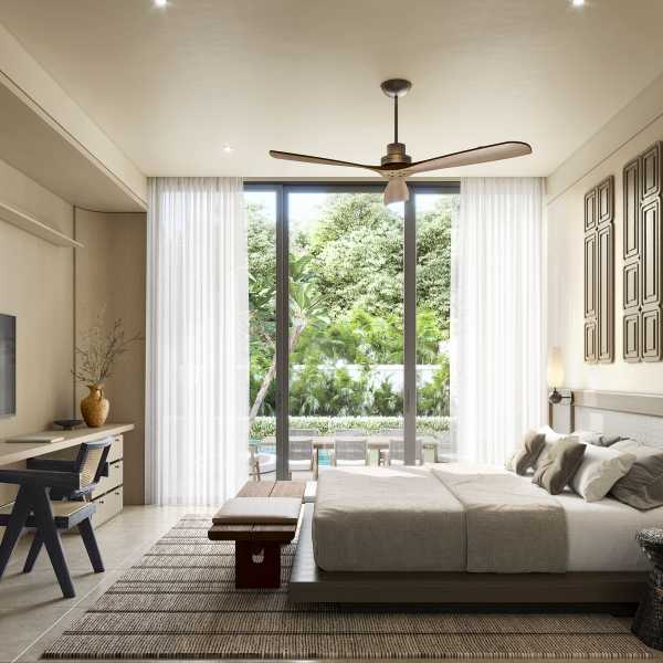 Property image - photo 5