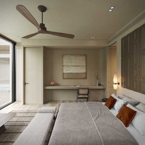 Property image - photo 4