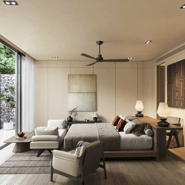 Property image - photo 4