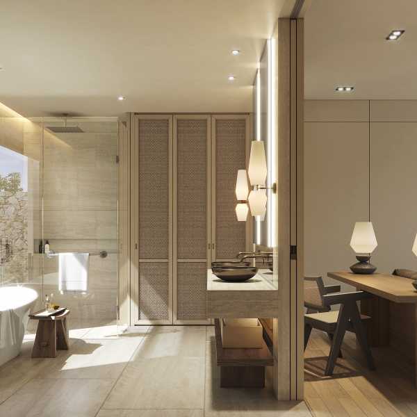 Property image - gallery 7