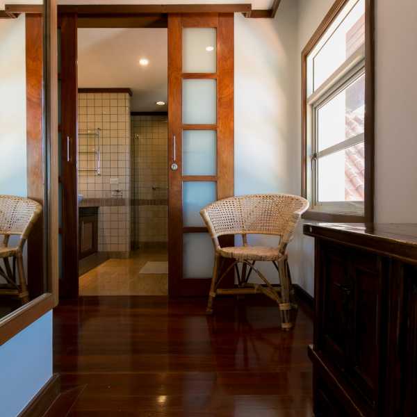 Property image - photo 4