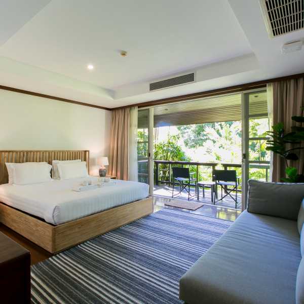 Property image - gallery 11