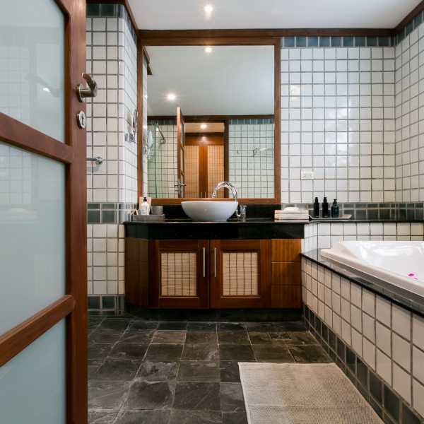 Property image - gallery 12