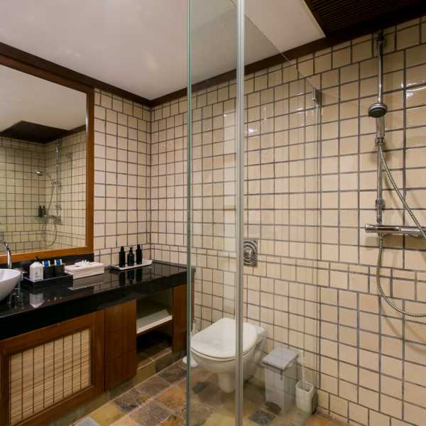 Property image - gallery 15