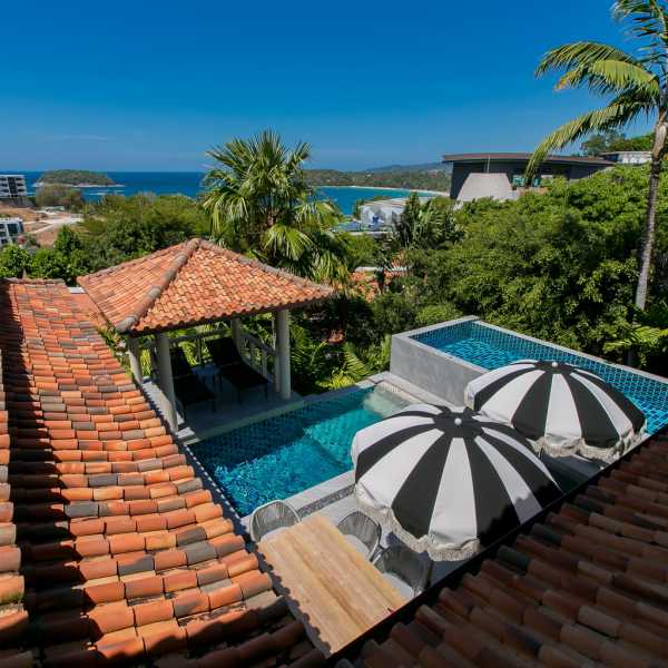 Property image - photo 2