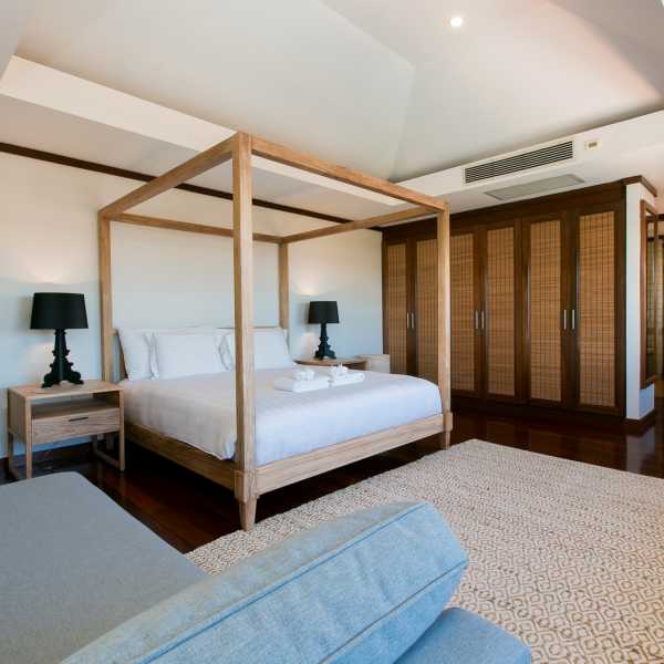 Property image - photo 3