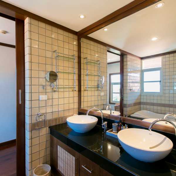 Property image - gallery 6