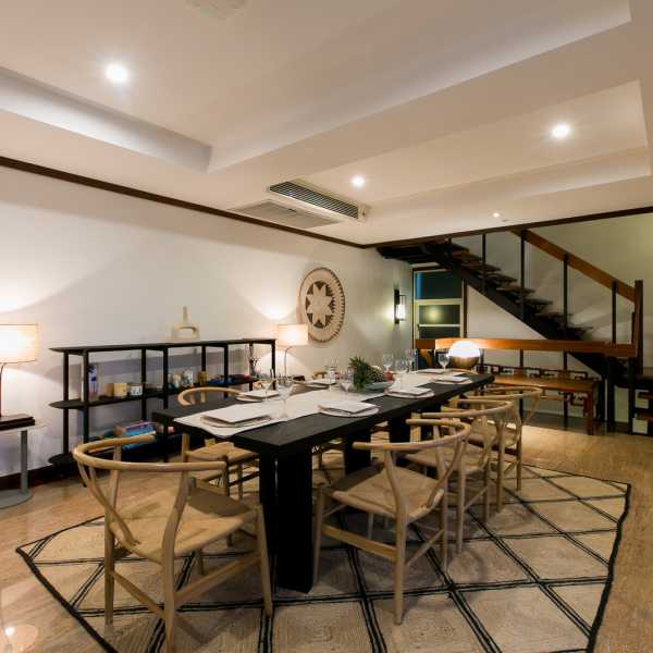 Property image - gallery 9