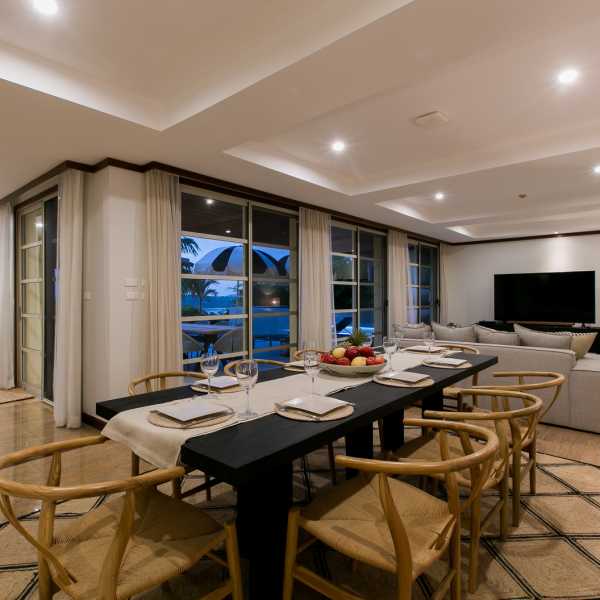 Property image - gallery 8