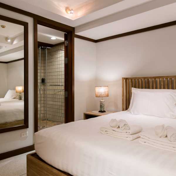 Property image - gallery 14