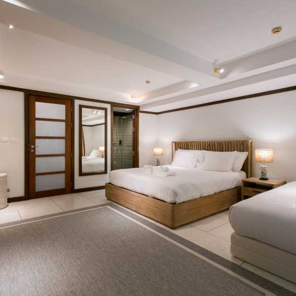 Property image - gallery 13