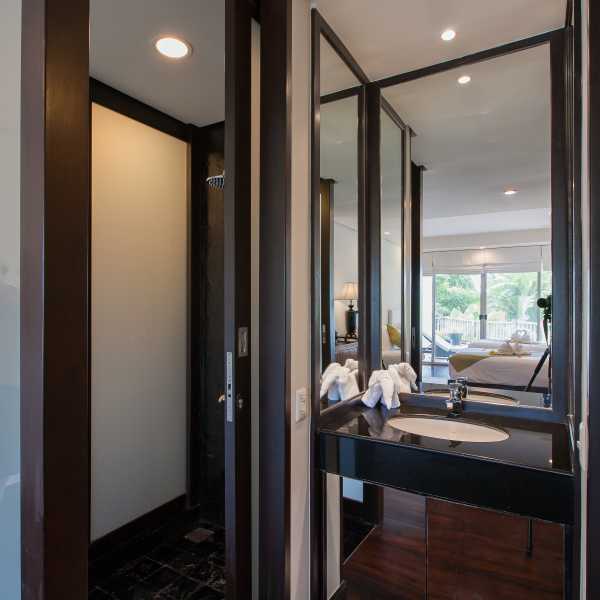 Property image - gallery 7