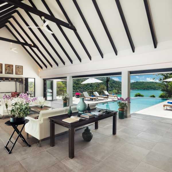 Property image - photo 3