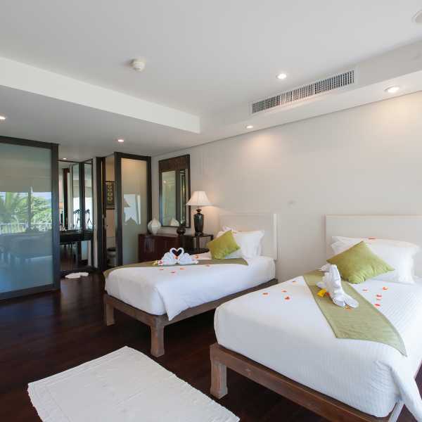 Property image - gallery 8