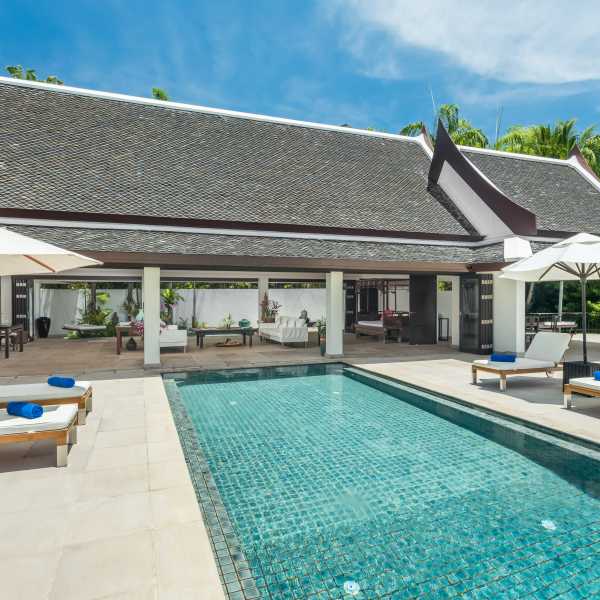 Property image - photo 2