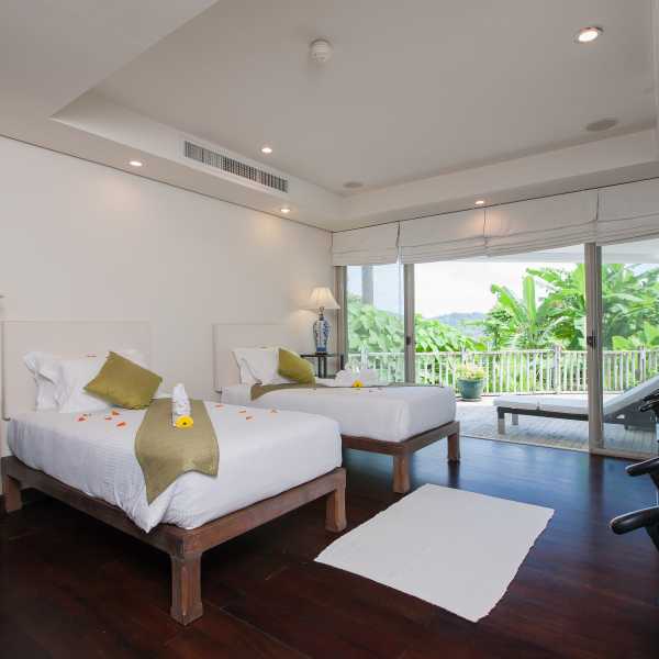 Property image - gallery 9