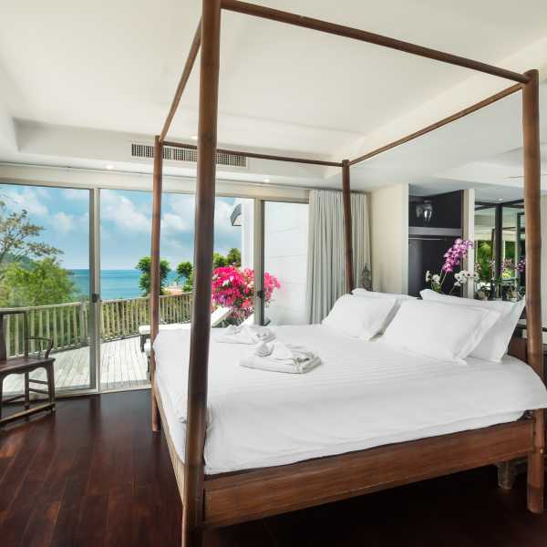 Property image - gallery 6