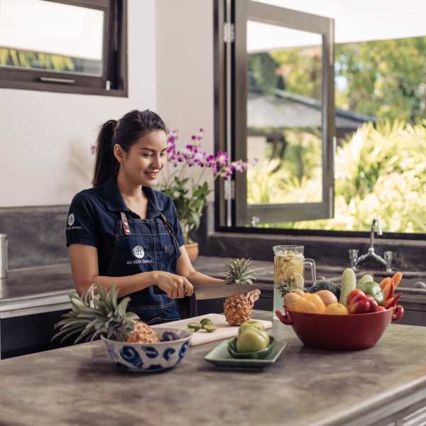 Property image - photo 5